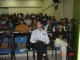 Palestra sobre NF-e e SPED em Araranguá supera as espectativas - Platéia - 2