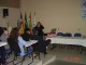 Palestra sobre NF-e e SPED em Araranguá supera as espectativas - Palestrante Elisabete