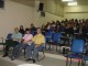 Palestra sobre NF-e e SPED em Araranguá supera as espectativas - Platéia - 3