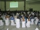 Palestra sobre NF-e e SPED em Tubarão conta com mais de 350 pessoas - Platéia - 3
