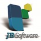 JB Software Ltda