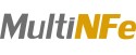 MultiNFe - Emissor de NFe (Versão Web)